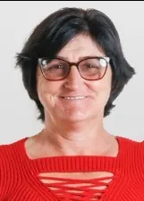 Elza Zimath