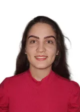 ESMERALDA BRASIL