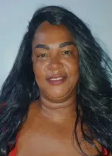 KEKEU DA ILHA