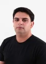 Diego do Campinho