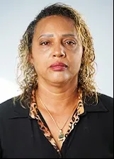 KEILA SALES
