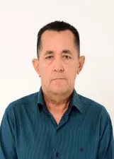Cavalcante