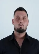 Bruno Monteiro