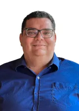Richard