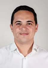 Júnior Lacerda