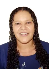 IRMÃ CEIÇA