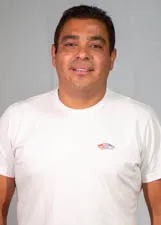 PAULO DA SAUDE