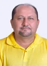 ALEX DE ZE MARIA