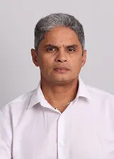 ADALBERTO ARAUJO