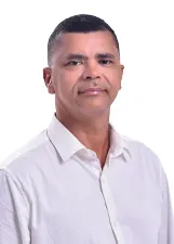 PAGAIO