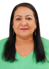 Cleonice Araújo