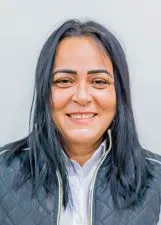 MARIA JOSÉ