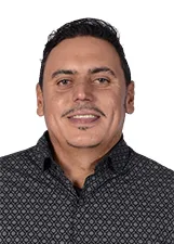 Renato Colete