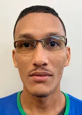 Menino do Gás