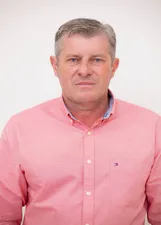 Milão