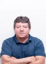 Moderninho