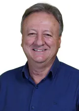 Claudemir Mi