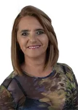 Zildinha