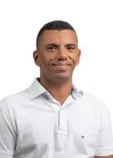 Antonio do Cipó Branco