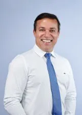 Dr. Marcos
