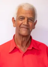 Porão do Zé Baiano