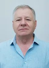Arlindo Diel