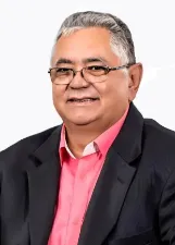 Joel Gomes