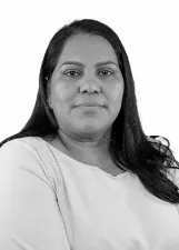 ROZILAINE BARROSO