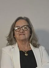 PROFESSORA SONIA DO BIN LADEN