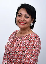 Paula Vilela