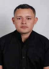 JEFERSON BRAZ