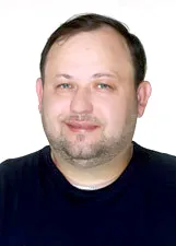 Jonas Lolinho