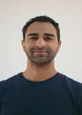 Lucas Muniz