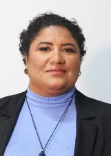 Olivia Castro