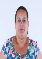 Maria Aparecida