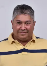 Juliano Mendes