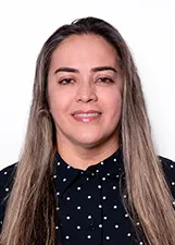 Silvinha