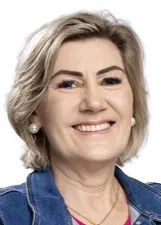 Professora Deise