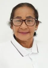 Marli do Seac