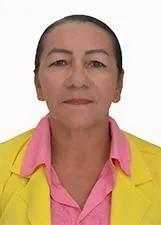 ANA TEREZA