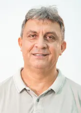 Helio Farias