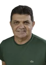 Mozart Cavalcante