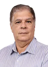 PASTOR CARLOS