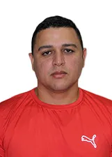 Jhonatan Kleber