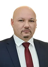 Dr. Arlindo Lima