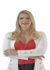 Joice Mororó