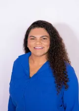 Selma Alves