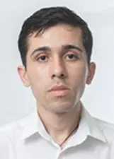 Jesus Nunes