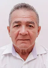 JOÃO DOS ANJOS