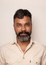 Alessandro Bicalho